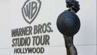 Συμφωνία 110 δισ. δολαρίων: Η Paramount εξαγοράζει τη Warner Bros Discovery