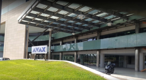 Ανανέωση συνεργασίας Όμιλου ΑΒΑΞ με Intersys