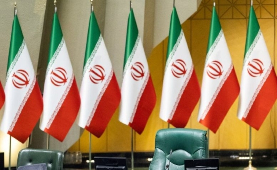 Ιράν: Το κοινοβούλιο αποκλείει προσωρινά επανάληψη των συνομιλιών με τις ΗΠΑ