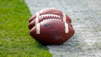 ΗΠΑ: Συμφωνία 7,5 δισ. δολαρίων για τα τηλεοπτικά δικαιώματα του κολεγιακού football