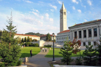 ΗΠΑ: Η κυβέρνηση Τραμπ απαιτεί 1 δισ. δολάρια από το πανεπιστήμιο της Καλιφόρνιας