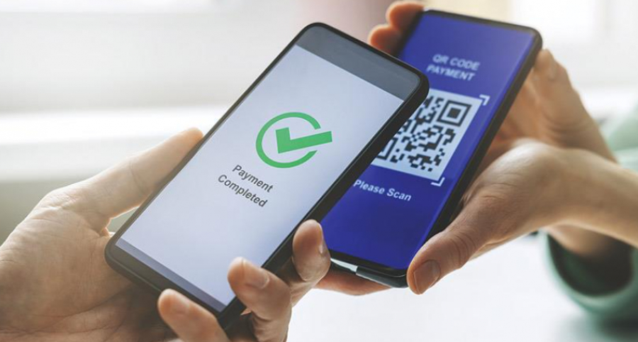 Συστάσεις Συνηγόρου του Καταναλωτή προς ταχυδρομικούς παρόχους να διαθέτουν ηλεκτρονικά μέσα πληρωμής