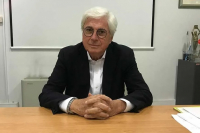 Byte Computer: Πως η ψηφιακή υπογραφή και η συνταγογράφηση έδωσαν ώθηση στα μεγέθη του 2021