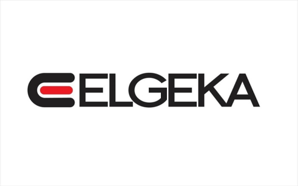 ΕΛΓΕΚΑ: Αναδιάρθρωση δανεισμού και επιμήκυνση έως τα τέλη του 2029