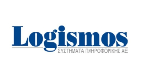 Logismos: Στα €919 χιλ. τα EBITDA το 2024