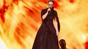 Eurovision 2025: Μεγάλη νικήτρια η Αυστρία - Στην 6η θέση η Ελλάδα με την Κλαυδία (vid)