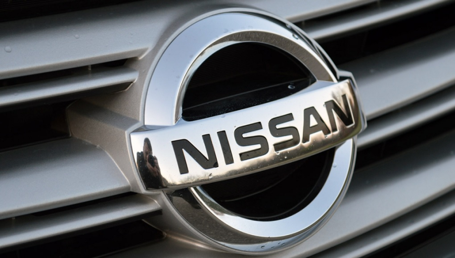 Nissan: Ολοκληρώθηκε η επένδυση φωτοβολταϊκών συγκροτημάτων σε εγκαταστάσεις στην Ελλάδα