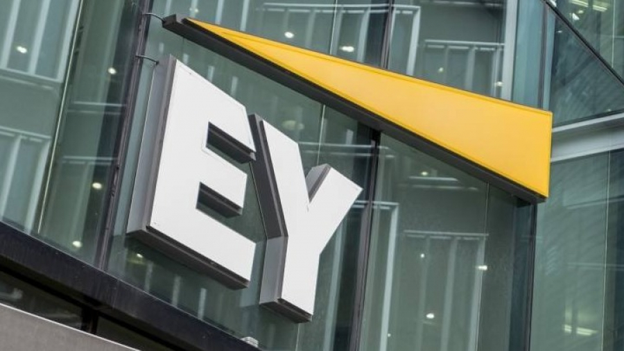 EY: Αβεβαιότητα προκαλούν οι παγκόσμιες φορολογικές μεταρρυθμίσεις