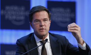 Ολλανδία-κορονοϊός: Υγειονομικό πιστοποιητικό παρά τις αντιδράσεις