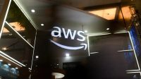 AWS: Νέο δωρεάν πρόγραμμα για φοιτητές με περισσότερα από 900 μαθήματα και δυνατότητα πιστοποίησης