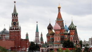 Ρωσία: Η εισβολή στην Ουκρανία από τον Σεπτέμβρη στη διδακτέα ύλη στα ρωσικά σχολεία