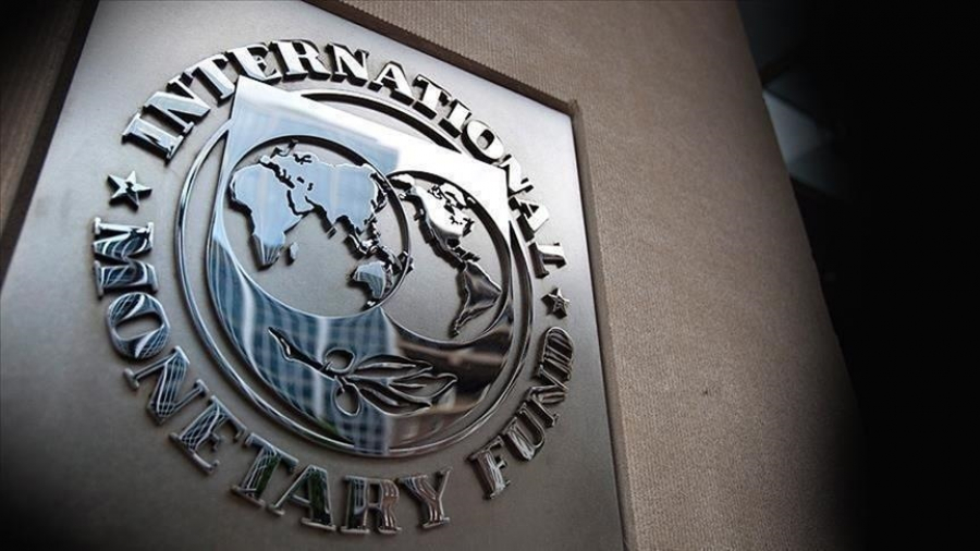 Κοντά σε συμφωνία με το ΔΝΤ η Αίγυπτος