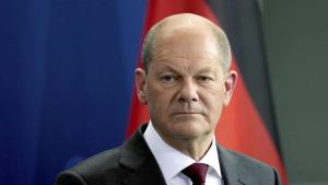 Η ώρα του γερμανικού «Whatever it takes»