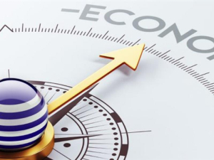 Corriere della Sera για επενδυτική βαθμίδα: «Το μικρό θαύμα της Αθήνας»