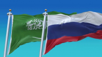 «Άκυρο» σε συνομιλία με Μπάιντεν και άνοιγμα στην Ρωσία από Σαουδική Αραβία και ΗΑΕ