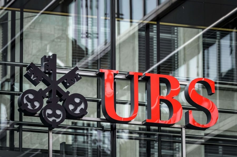 Οι προτάσεις της UBS για επενδύσεις το 2023