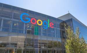 Google: Διαφωνούμε με την θέση της Κομισιόν