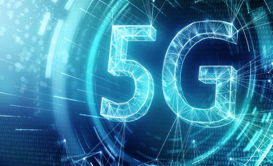 Cosmote: 80% κάλυψη 5G έως το τέλος του 2022
