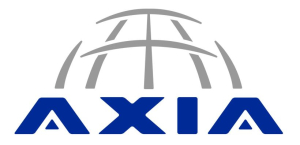 AΧΙΑ Ventures Group: Αναδείχθηκε ξανά Market Leader στην Επενδυτική Τραπεζική από το Euromoney