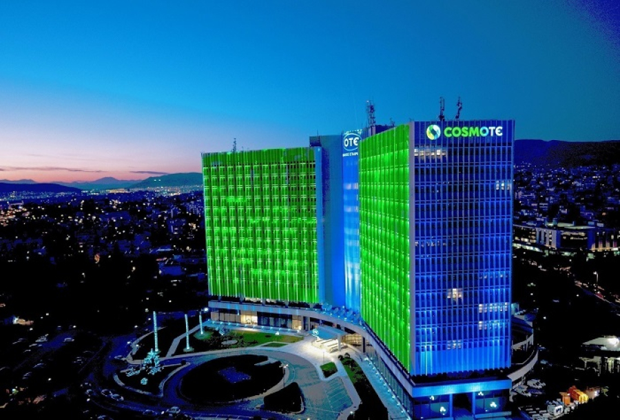 ΟΤΕ: Αιτήσεις για το νέο πρόγραμμα εθελούσιας αποχώρησης - Οι όροι