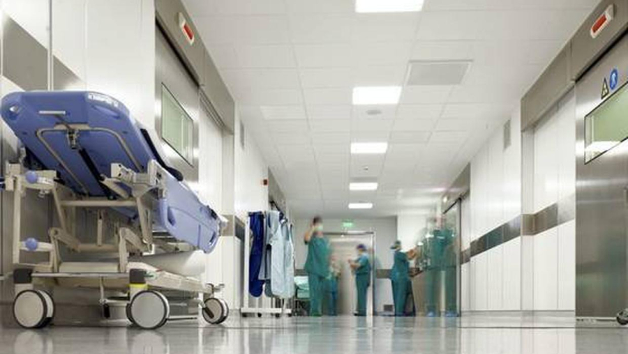 Συναγερμός και στην Ισπανία για τον στρεπτόκοκκο Α, μετά τον θάνατο δύο παιδιών