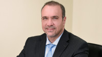 ΤΧΣ: Νέος διευθύνων σύμβουλος ο Ηλίας Ξηρουχάκης