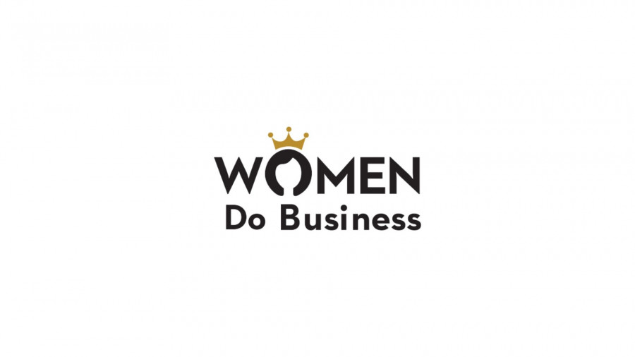 Μνημόνιο συνεργασίας "Δημοσκόπιο" του Δήμου Ηρακλείου με το Women Do Business