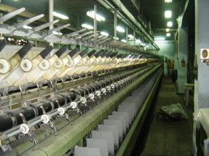 Εριουργία: Αυξήθηκε ο κύκλος εργασιών, μειώθηκαν τα κέρδη στο 9μηνο