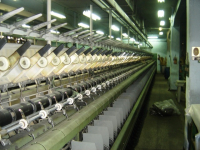 Εριουργία: Αυξήθηκε ο κύκλος εργασιών, μειώθηκαν τα κέρδη στο 9μηνο