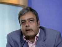 Γκάφα Βερναρδάκη οδήγησε σε συγγνώμη