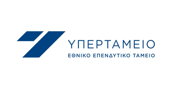 Υπερταμείο: Βραβείο καλών πρακτικών Κυκλικής Οικονομίας από το Circle The Med Forum