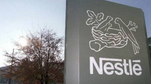 Nestlé: Θα καταργήσει 16.000 θέσεις εργασίας παγκοσμίως τα επόμενα δύο χρόνια