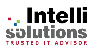 Η Intelli Solutions εντάσσεται στο G-Cloud 15 Framework της κυβέρνησης του Ηνωμένου Βασιλείου