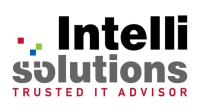 Η Intelli Solutions εντάσσεται στο G-Cloud 15 Framework της κυβέρνησης του Ηνωμένου Βασιλείου