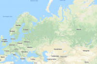 Ρωσία - Κρατική Δούμα: Η περιοχή Ροστόφ θα ανταποκριθεί στην υποδοχή προσφύγων