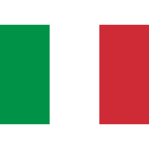 Ιταλία: Συνεχίζεται το προβάδισμα της συντηρητικής συμμαχίας στις δημοσκοπήσεις