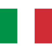 Ιταλία: Συνεχίζεται το προβάδισμα της συντηρητικής συμμαχίας στις δημοσκοπήσεις