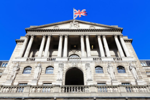 Βρετανία: Η BoE παρεμβαίνει ξανά στις αγορές ομολόγων
