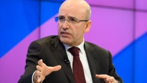 Τουρκία: Η οικονομία θα επιστρέψει στο «πεδίο του ορθολογισμού», λέει ο νέος ΥΠΟΙΚ Σιμσέκ
