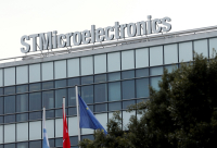 Κομισιόν: Ενέκρινε επένδυση ημιαγωγών της STMicroelectronics στην Ιταλία