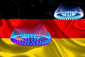 Capital Controls στη ...Γερμανία; - Η χώρα ετοιμάζεται για διακοπές ρεύματος (DW)