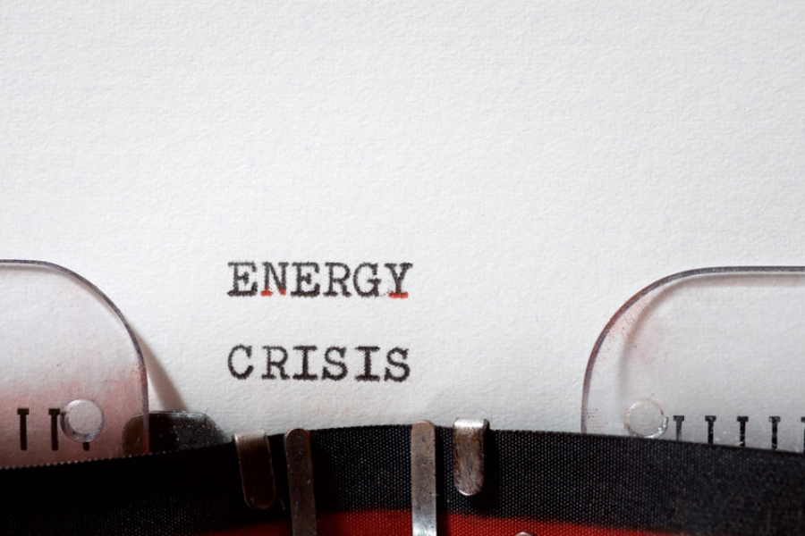Ιρλανδία: Μειώνει τον ΦΠΑ στην ενέργεια, από 13,5% σε 9%, για να αντιμετωπιστεί η κρίση