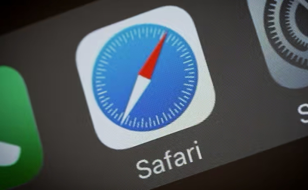 Η Apple ετοιμάζει «επανάσταση» με AI λειτουργία αναζήτησης στο Safari