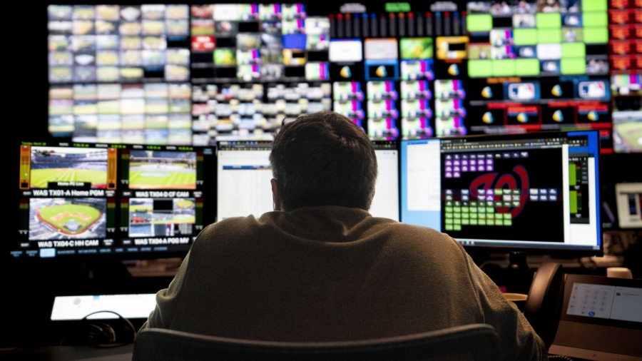 Non stop τα «χτυπήματα» στην «πειρατεία»: Έφοδοι, 8 συλλήψεις και βαριά χρηματικά πρόστιμα στη Σητεία