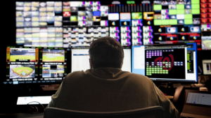 Non stop τα «χτυπήματα» στην «πειρατεία»: Έφοδοι, 8 συλλήψεις και βαριά χρηματικά πρόστιμα στη Σητεία