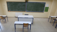 Κορονοϊός: Τα σενάρια για το άνοιγμα των σχολείων - Στα μέσα της εβδομάδας οι εισηγήσεις των ειδικών