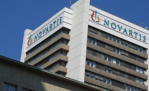 Novartis: Απαλλάσσεται ο Γ. Αγγελής για την παράβαση καθήκοντος