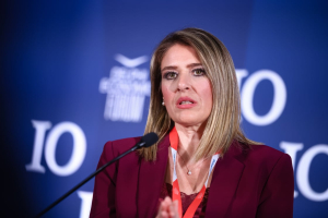 Η Τεχνητή Νοημοσύνη αλλάζει τους όρους στην αγορά εργασίας