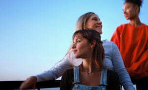 Η Snappi συμμετέχει στο πρόγραμμα οικονομικής ενίσχυσης Youth Pass