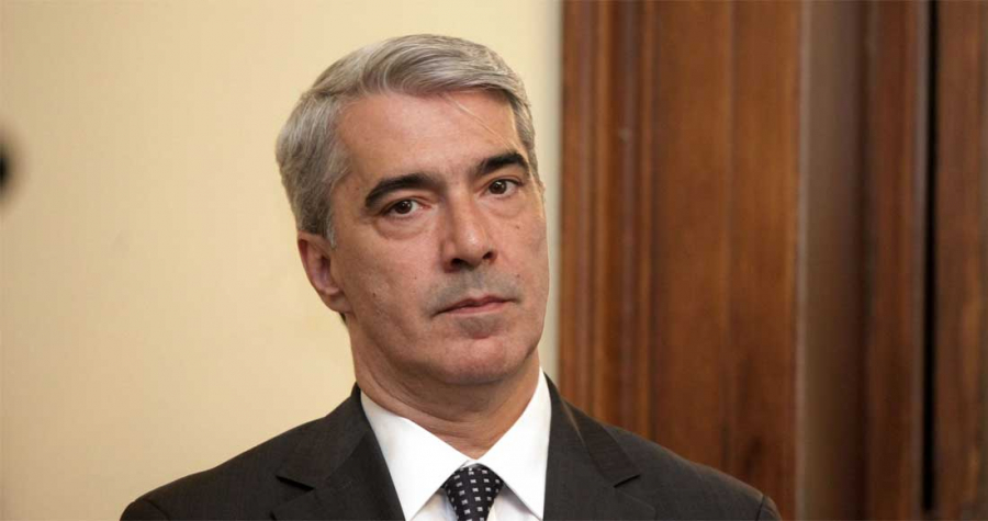 Κεδίκογλου: Στόχος μας η ανάπτυξη της Ερέτριας- Θα αξιοποιήσουμε κάθε εργαλείο